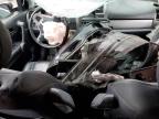 2010 Honda Cr-V Exl for Sale in Graham, WA - Rollover