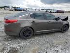 2015 Kia Optima Lx للبيع في Gainesville، GA - Front End