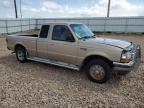 1998 Ford Ranger Super Cab იყიდება Rapid City-ში, SD - Mechanical