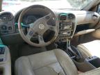 2005 Buick Rainier Cxl de vânzare în Reno, NV - Front End