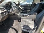 2015 Bmw 320 I Xdrive на продаже в Ocala, FL - Frame Damage