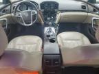 Exeter, RI에서 판매 중인 2012 Buick Regal  - Front End