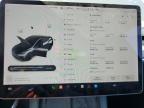 2021 Tesla Model Y  zu verkaufen in Antelope, CA - Front End