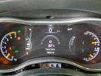 2018 Jeep Grand Cherokee Summit for Sale in Wheeling, IL - Front End