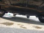 2011 VOLVO XC60 S AWD for sale at Copart WHITBURN