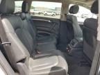 2015 Audi Q7 Premium Plus продається в Anderson, CA - Front End