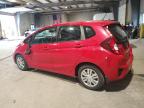 2017 Honda Fit Lx for Sale in West Mifflin, PA - Top/Roof