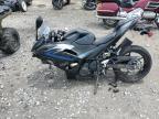 2025 Kawasaki Ex500 A for Sale in Montgomery, AL - All Over