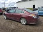 2011 Nissan Altima Base for Sale in Portland, MI - Front End
