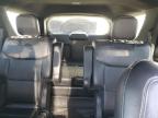 2020 Ford Explorer St for Sale in Reno, NV - Rear End