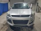2016 Ford Escape Se იყიდება Hurricane-ში, WV - Front End