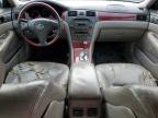 2003 Lexus Es 300 for Sale in Marlboro, NY - Minor Dent/Scratches