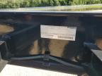 2024 Big Tex Trailers Equipment Trailer للبيع في Greenwell Springs، LA - Normal Wear