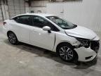 Tulsa, OK에서 판매 중인 2025 Nissan Versa Sv - Front End