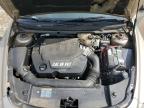 2008 Chevrolet Malibu Ltz for Sale in Austell, GA - Rear End
