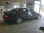 2005 Lexus Ls 430 de vânzare în Sandston, VA - Normal Wear