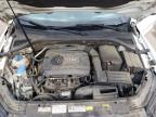 2017 Volkswagen Passat S na sprzedaż w Harleyville, SC - Water/Flood