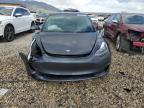 2023 Tesla Model 3  for Sale in Magna, UT - Rear End