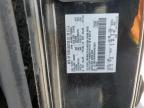 2003 Ford F150  for Sale in Kansas City, KS - Mechanical
