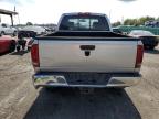 2005 Dodge Ram 2500 St for Sale in Denver, CO - Side