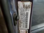 2005 Toyota 4Runner Limited на продаже в Des Moines, IA - Rear End