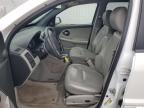 Van Nuys, CA에서 판매 중인 2005 Chevrolet Equinox Lt - Minor Dent/Scratches