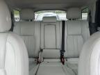 2016 Land Rover Discovery Sport Hse იყიდება Memphis-ში, TN - Normal Wear
