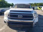 2015 Toyota Tundra Double Cab Sr for Sale in Rogersville, MO - Side
