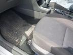 2006 FORD FOCUS (C30 for sale at Copart WESTBURY