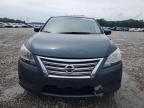 2015 Nissan Sentra S იყიდება Memphis-ში, TN - Minor Dent/Scratches