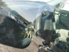 2011 Kia Sorento Base zu verkaufen in Kansas City, KS - Front End