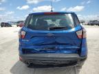 2017 Ford Escape S للبيع في Jacksonville، FL - Rear End