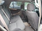 2004 Toyota 4Runner Sr5 for Sale in Hurricane, WV - Front End