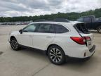 2016 Subaru Outback 2.5I Limited for Sale in Gaston, SC - Rear End