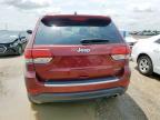 2022 Jeep Grand Cherokee Limited продається в Houston, TX - Front End
