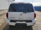 2012 Nissan Armada Sv for Sale in Moncton, NB - Minor Dent/Scratches