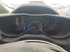 2014 Ford C-Max Premium for Sale in Cahokia Heights, IL - Front End
