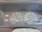 1990 Toyota Hilux for Sale in Rocky View County, AB - Mechanical