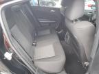 2023 Dodge Charger Gt for Sale in Cahokia Heights, IL - Hail