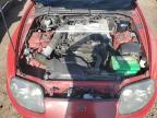 Phoenix, AZ에서 판매 중인 1993 Toyota Supra - Minor Dent/Scratches