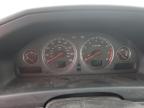 2006 Volvo S60 2.5T for Sale in Tulsa, OK - Mechanical