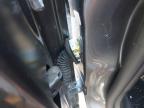 2020 VAUXHALL CORSA SE N for sale at Copart CHESTER