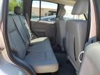 Pekin, IL에서 판매 중인 2007 Jeep Liberty Limited - Front End