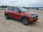 2022 Kia Seltos S en Venta en Conway, AR - Side