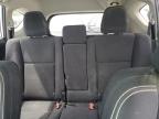 2013 Toyota Rav4 Xle იყიდება Walton-ში, KY - Rear End