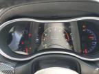 2016 Jeep Grand Cherokee Srt-8 იყიდება Dunn-ში, NC - Front End