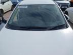 2015 MAZDA 3 SE-L NAV for sale at Copart BRISTOL