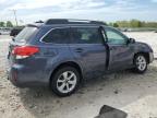2014 Subaru Outback 2.5I Premium for Sale in Wayland, MI - Side