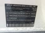 2012 Mercedes-Benz Gl 450 4Matic zu verkaufen in Miami, FL - Minor Dent/Scratches