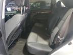 2012 Kia Sorento Base zu verkaufen in Sandston, VA - Front End